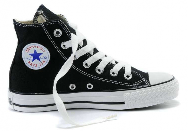 Converse All Star